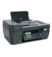 Lexmark Prospect Pro205 (90T6035)